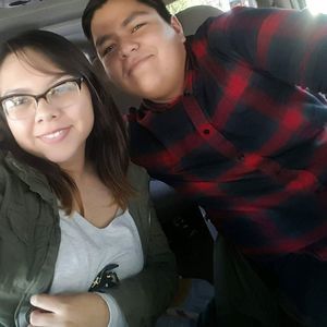 Meet your Posher, Moises